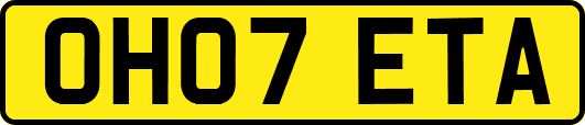 OH07ETA