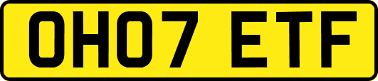 OH07ETF
