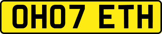 OH07ETH