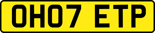 OH07ETP