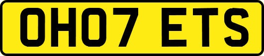 OH07ETS