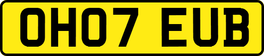 OH07EUB