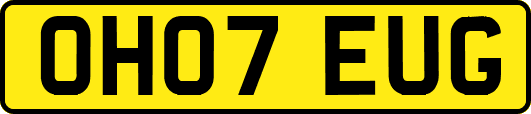 OH07EUG