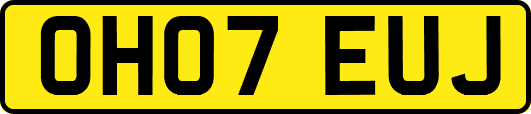 OH07EUJ