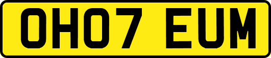 OH07EUM