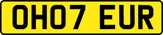 OH07EUR