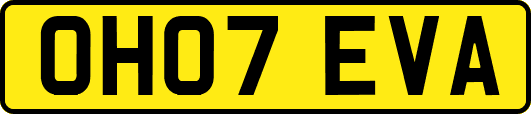 OH07EVA