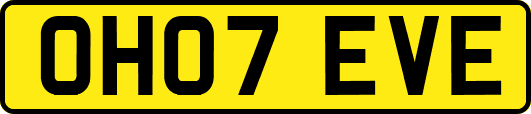 OH07EVE