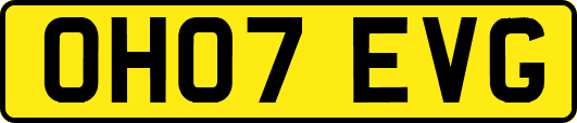 OH07EVG