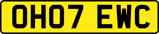 OH07EWC
