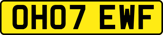 OH07EWF