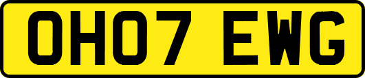 OH07EWG