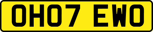 OH07EWO