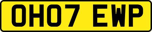 OH07EWP