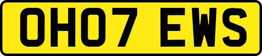 OH07EWS