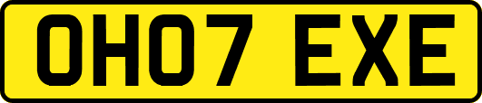 OH07EXE