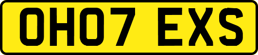 OH07EXS