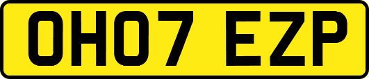 OH07EZP