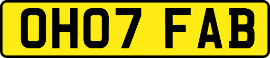 OH07FAB
