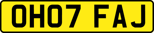 OH07FAJ