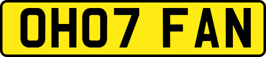 OH07FAN