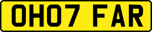 OH07FAR