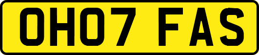 OH07FAS