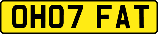 OH07FAT