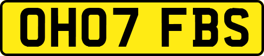 OH07FBS