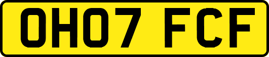 OH07FCF