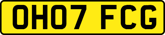 OH07FCG