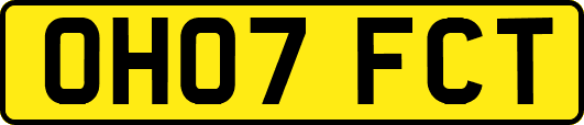 OH07FCT