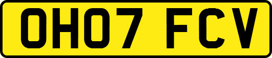 OH07FCV