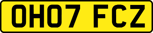 OH07FCZ