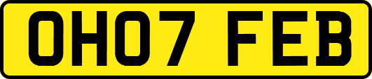 OH07FEB