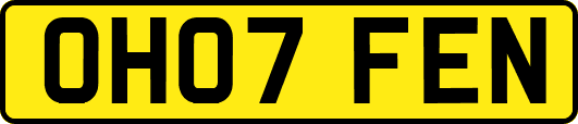 OH07FEN