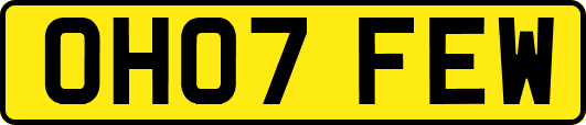 OH07FEW