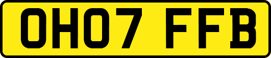 OH07FFB