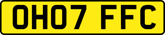 OH07FFC
