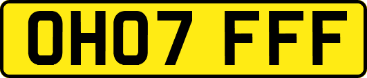 OH07FFF