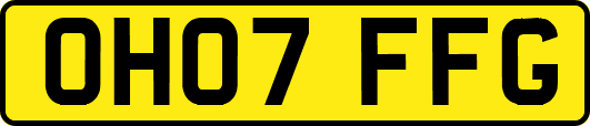 OH07FFG