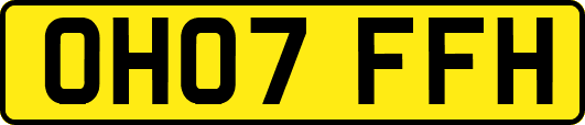 OH07FFH