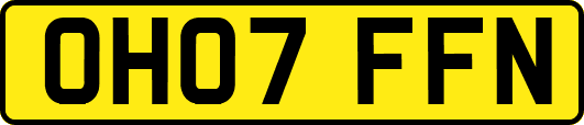 OH07FFN