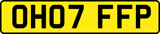 OH07FFP