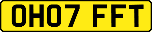 OH07FFT