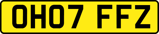 OH07FFZ
