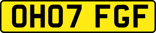 OH07FGF