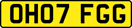 OH07FGG