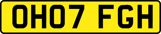 OH07FGH