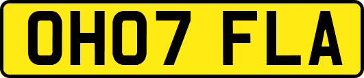OH07FLA